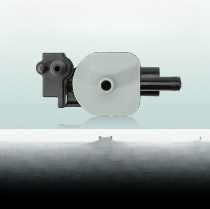 Vapor Canister Purge Valve for Toyota RAV4 (2006–2012)
