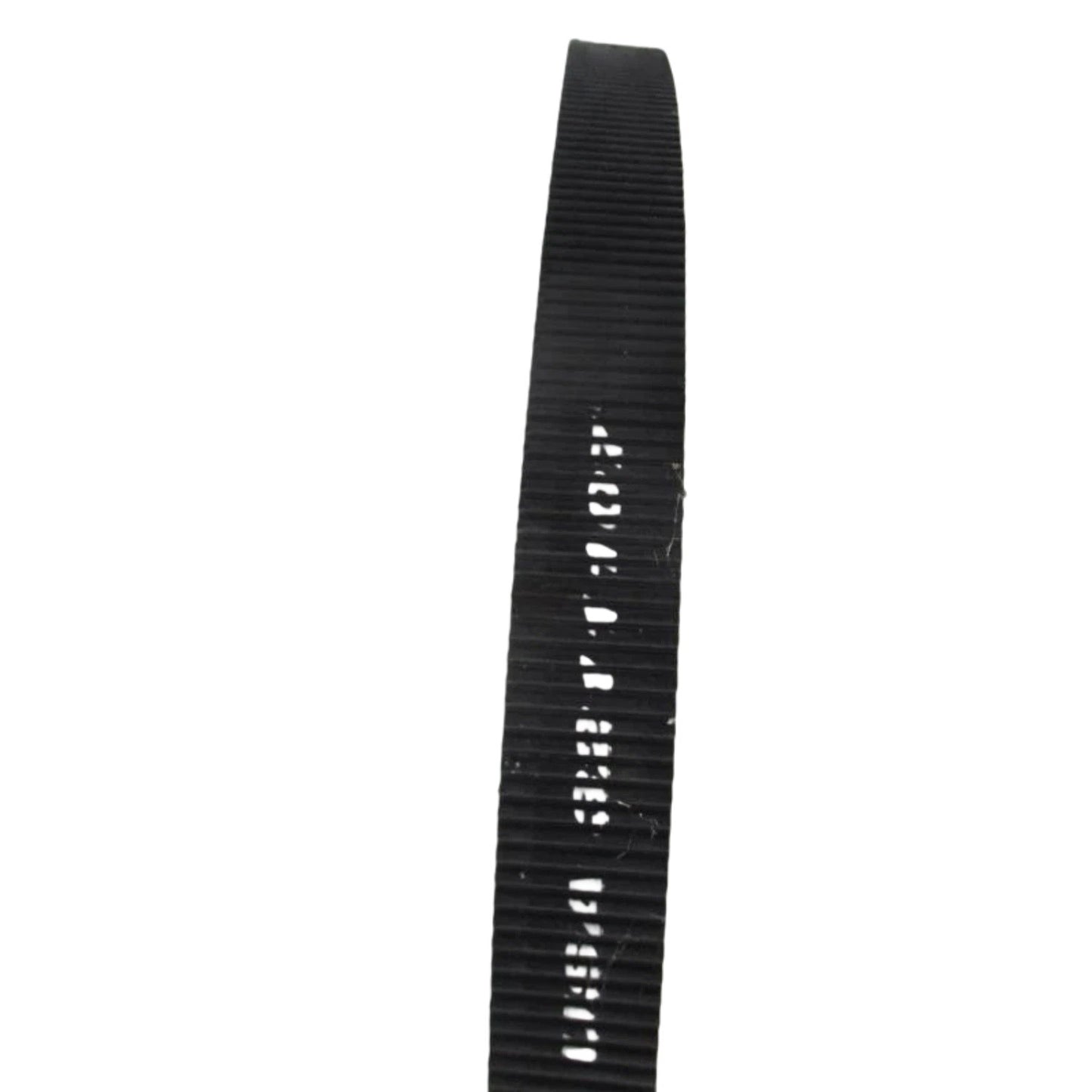 Rear Wheel Drive Belt for Victory Vision Cross Country Roads & Magnum (2008–2017)