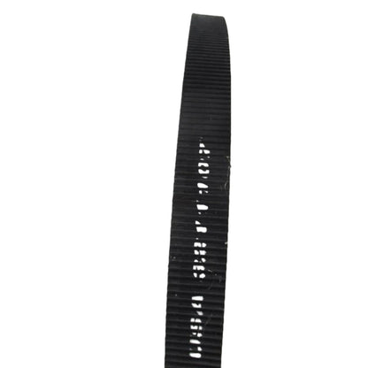 Rear Wheel Drive Belt for Victory Vision Cross Country Roads & Magnum (2008–2017)