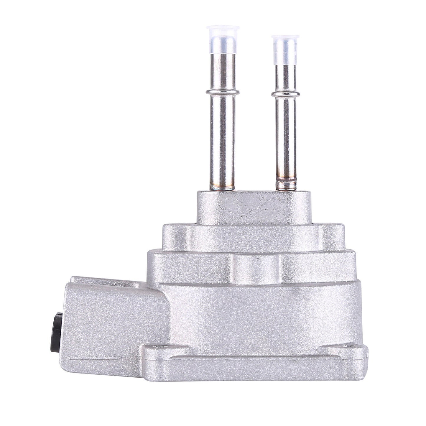Flex Fuel Composition Sensor for Chevrolet Tahoe (2000–2005)
