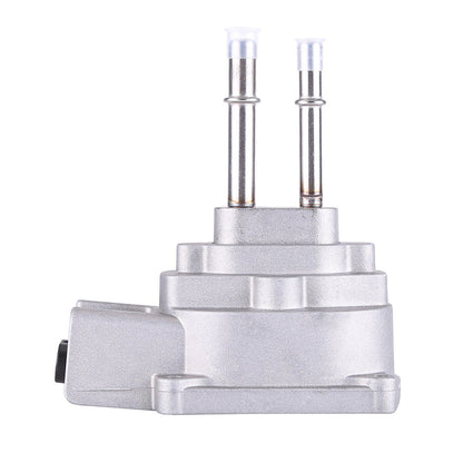 Flex Fuel Composition Sensor for Chevrolet Tahoe (2000–2005)