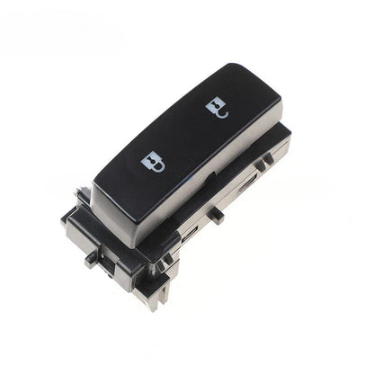 Front Left Door Lock Switch for Chevy Silverado 1500Sierra