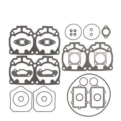 Top End Gasket Kit for Ski-Doo MXZ 600 HO (2003-2008)