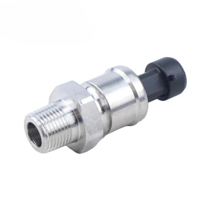 Pressure Sensor for John Deere 4045 6068 Sprayer (4630–4710)