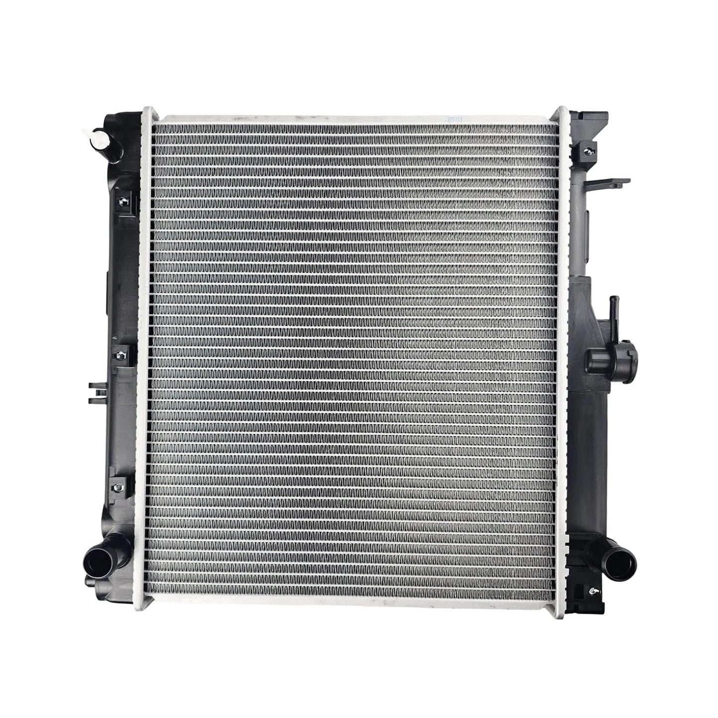 Radiator for Suzuki Jimny (1998–2018)