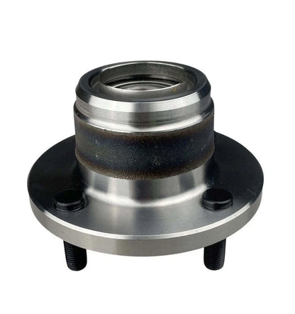 Rear Wheel Bearing Hub Assembly for Ford Focus (2000–2018)