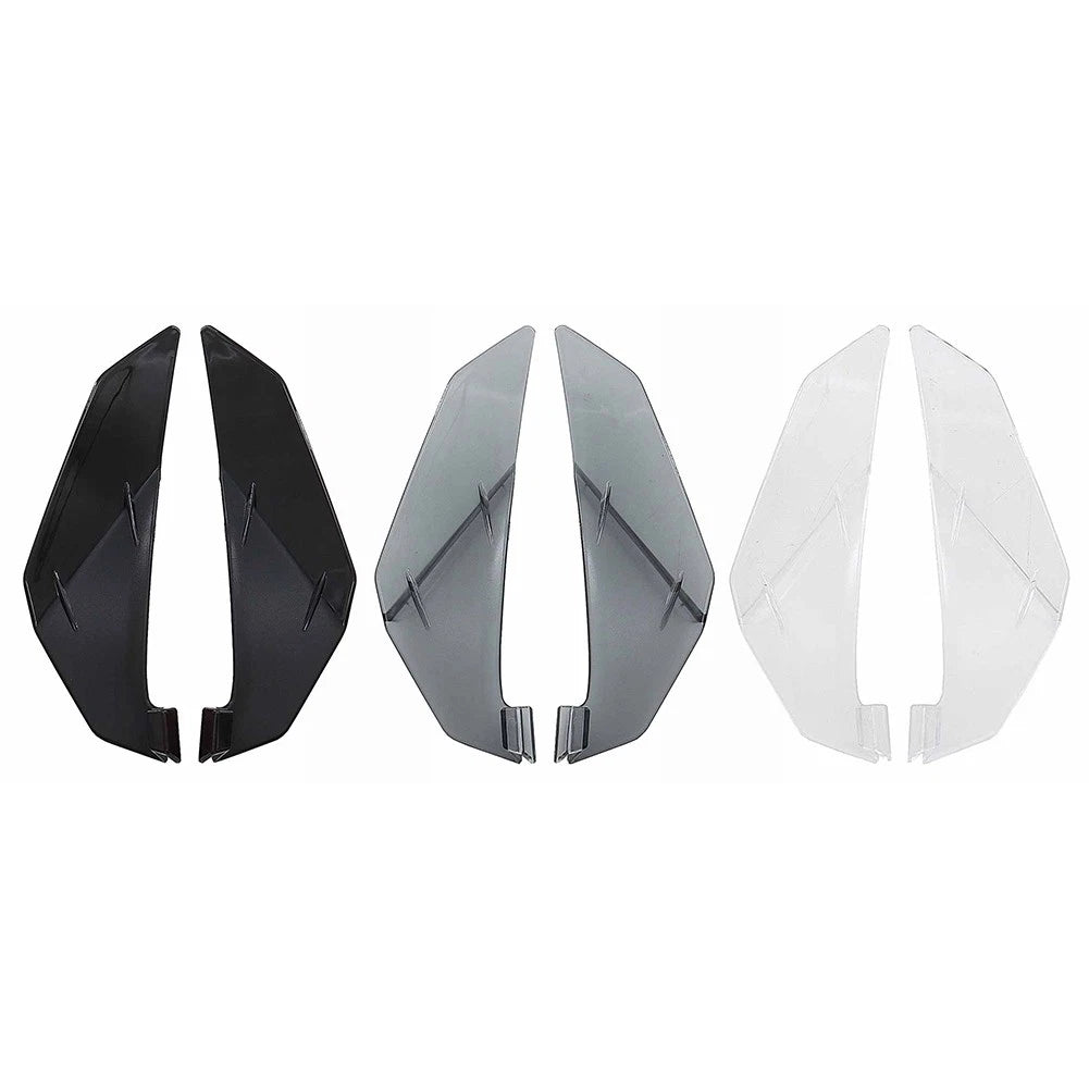 Front Brake Reservoir Cover for Honda CBR250R CBR150R CBR125R (2011–2018) - Blue
