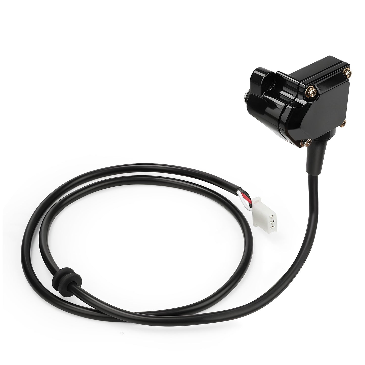 Speed Sensor for Honda Shadow VT750CD VT750DC (2001–2007)
