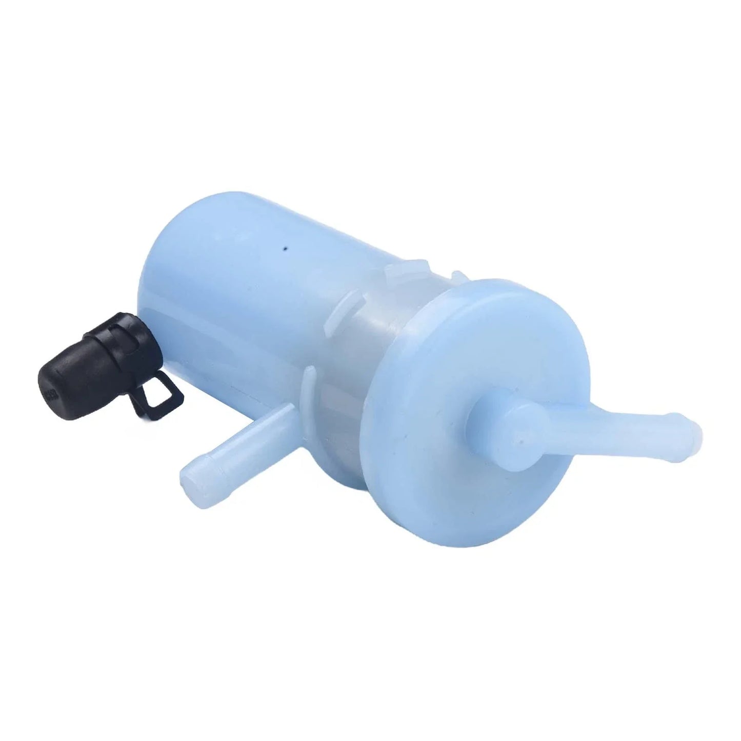 Heavy Duty Fuel Filter for Suzuki 40HP 60HP Outboards