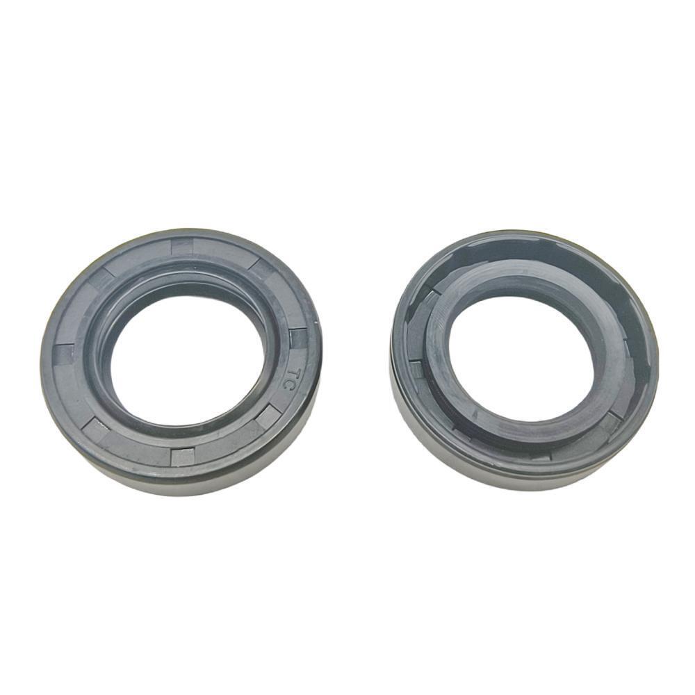 Lower Unit Oil Seal for Tohatsu MFS40A MFS50A MFS60A MD30B2 MD50B2