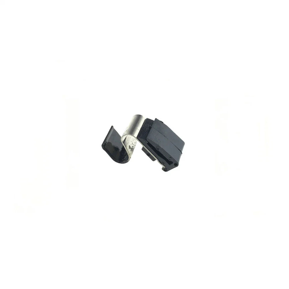 Fuel Door Lid Spring Clip x1 for Mitsubishi Montero Outlander Diamante