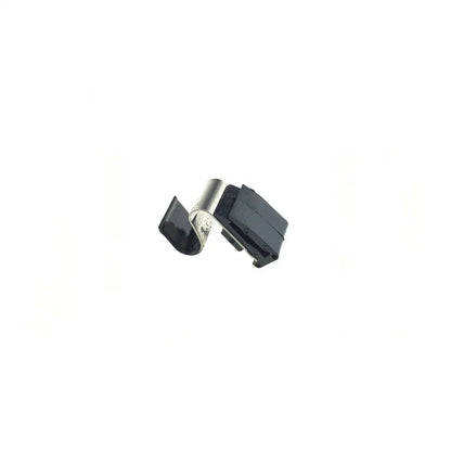 Fuel Door Lid Spring Clip x1 for Mitsubishi Montero Outlander Diamante