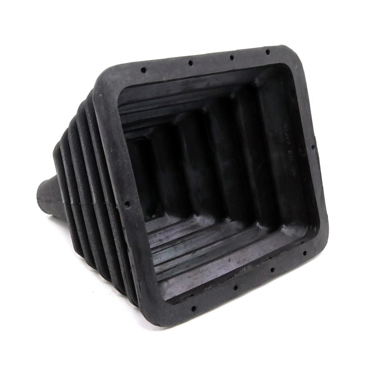Gear Lever Cover Shift Boot for Isuzu Faster Holden Rodeo TFR (2 Door)