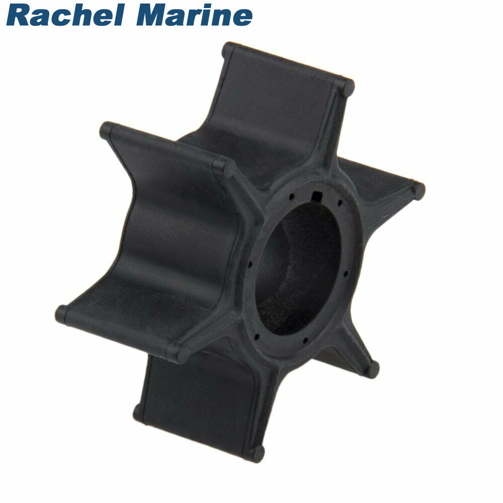 Water Pump Impeller for Nissan Tohatsu 40HP Outboard (2000–2023)