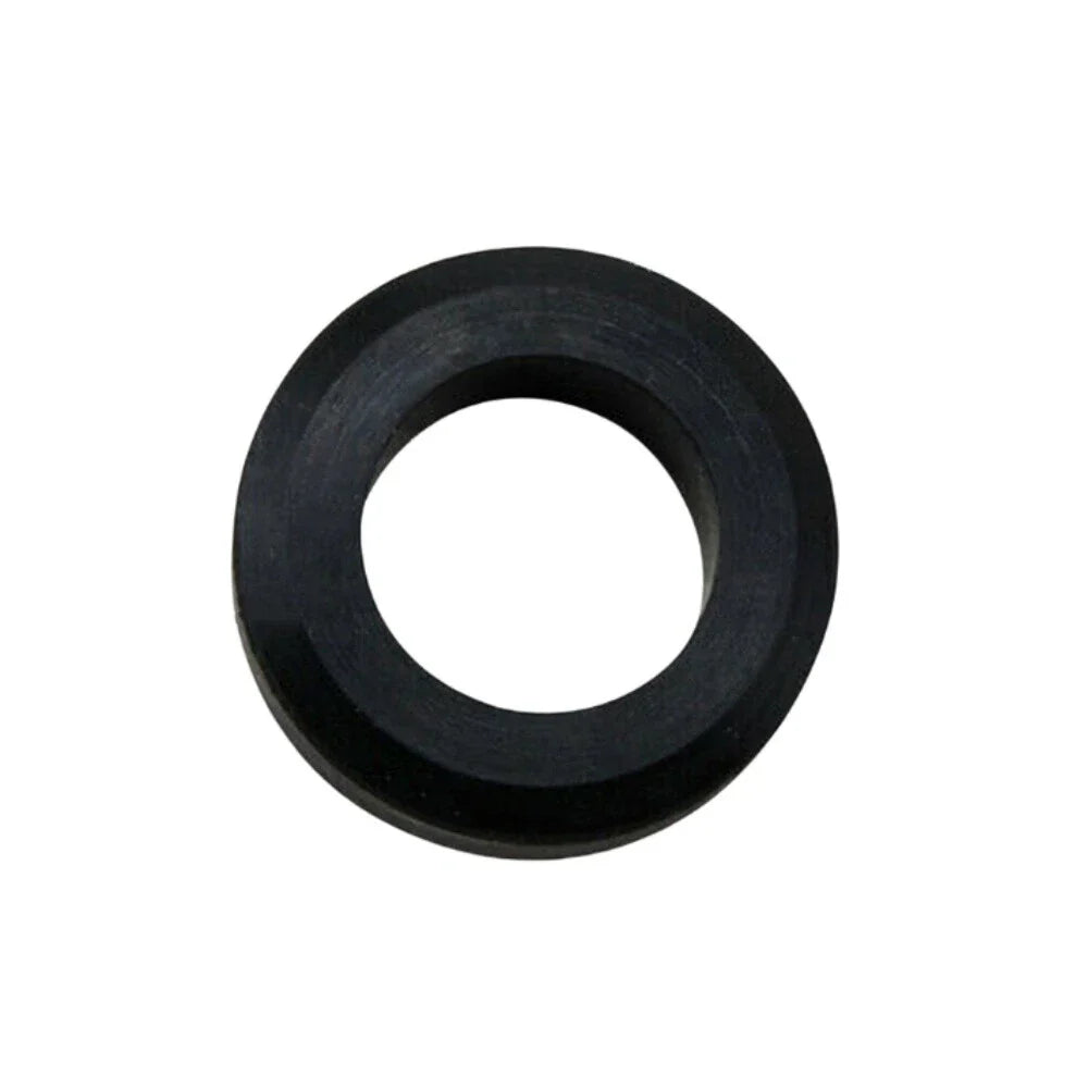 Fuel Injector Lower Seal Gasket for Mitsubishi Montero 3000GT (1991-1999)