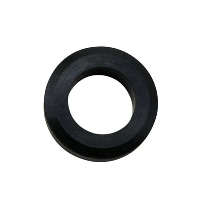 Fuel Injector Lower Seal Gasket for Mitsubishi Montero 3000GT (1991-1999)