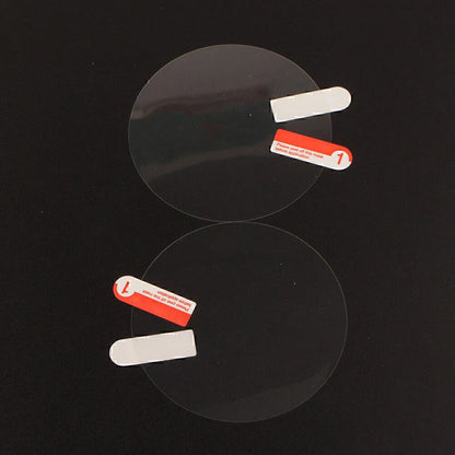 Speedometer Cluster Scratch Film Protector for BMW RnineT Pure Scrambler
