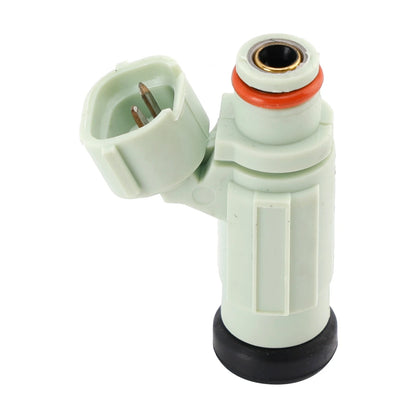 Fuel Injector for Mitsubishi Outlander I (2001–2006) HDA250E MN143061