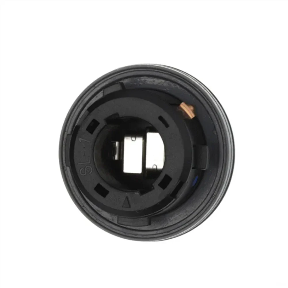 Front Turn Signal Lamp Socket Holder for 2011-2016 Hyundai Elantra (2011-2016)