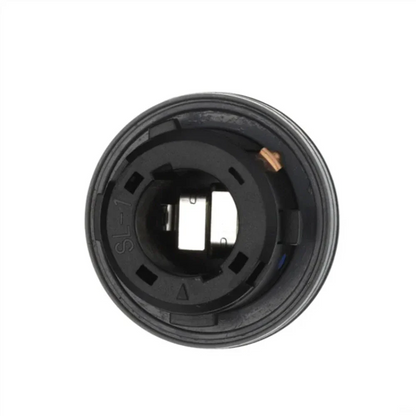 Front Turn Signal Lamp Socket Holder for 2011-2016 Hyundai Elantra (2011-2016)