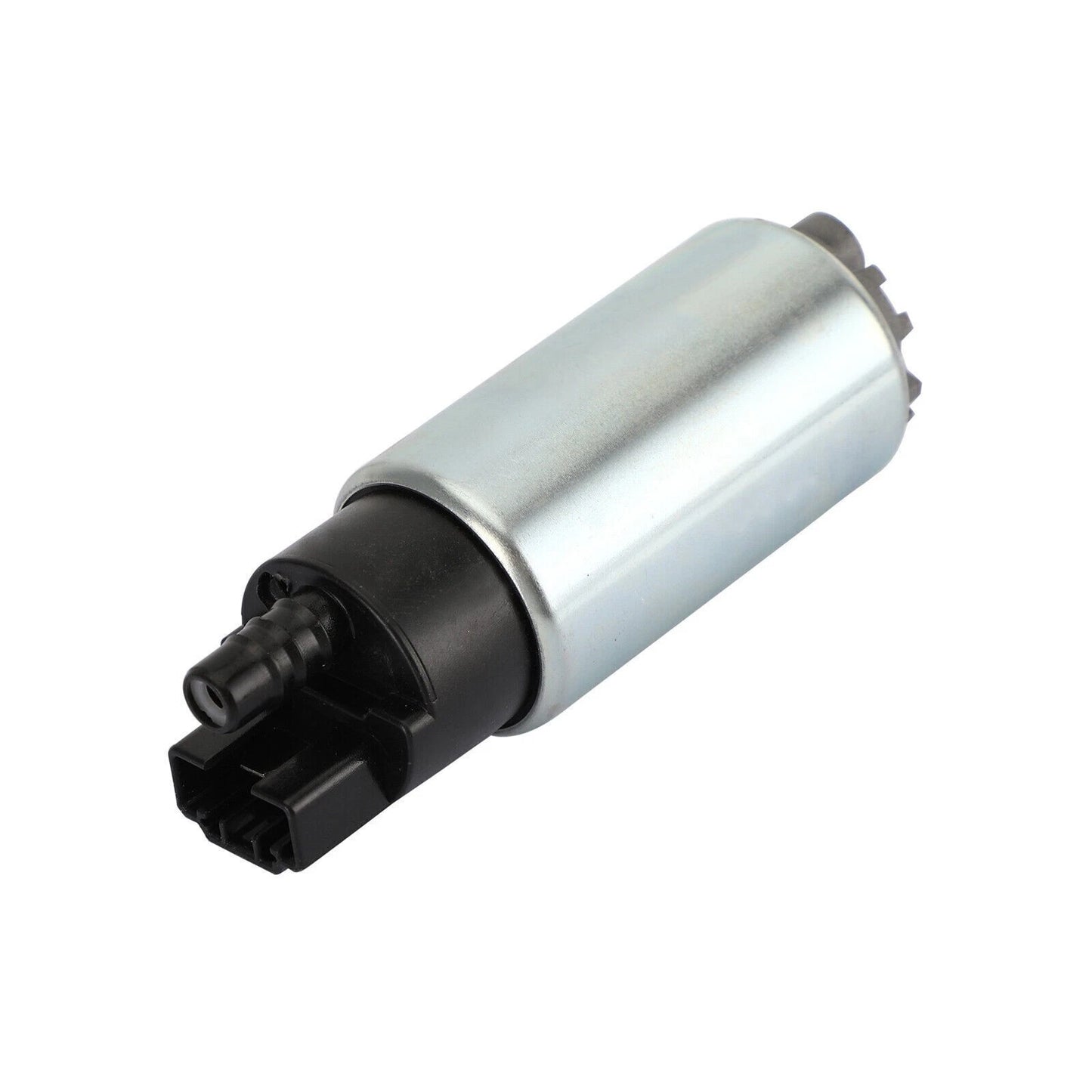 Petrol Pump for Daytona Tiger Speed Triple (1994–2018) T1240845 F
