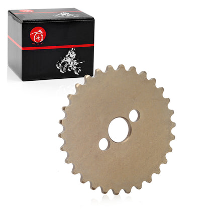Camshaft Sprocket & Timing Chain Set for Honda XR100R (1985–2003)