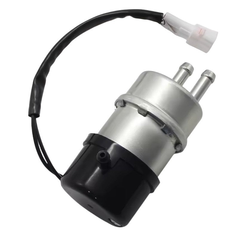 Fuel Pump for KTM 950 Adventure (2003–2008)