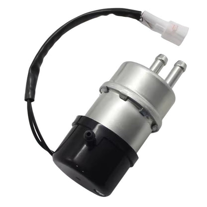 Fuel Pump for KTM 950 Adventure (2003–2008)