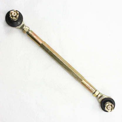 355mm 10mm Ball Joiner Bolt for 250cc Quad Dirt Bike ATV Go Kart Dune Buggy