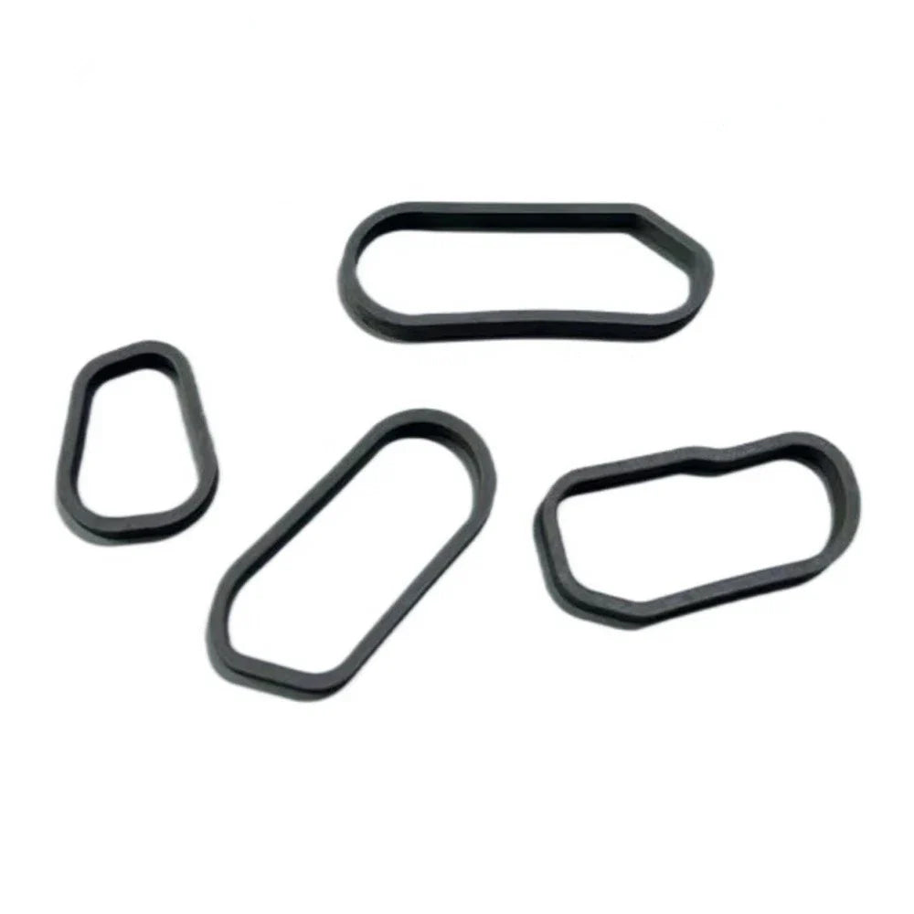 Oil Cooler Gasket for Ford, Citroen, Peugeot, Toyota, Suzuki (2002-2023)