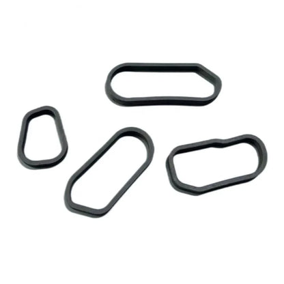 Oil Cooler Gasket for Ford, Citroen, Peugeot, Toyota, Suzuki (2002-2023)