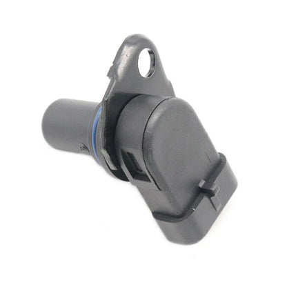 Camshaft Position Sensor for Hyundai Santa Fe, Genesis, Kia Amanti (2006-2020)