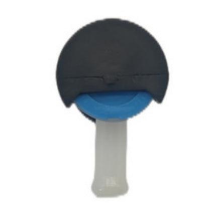 Fuel Filter for Yamaha F75 F90 F150 F200 F225 (2000–2023)