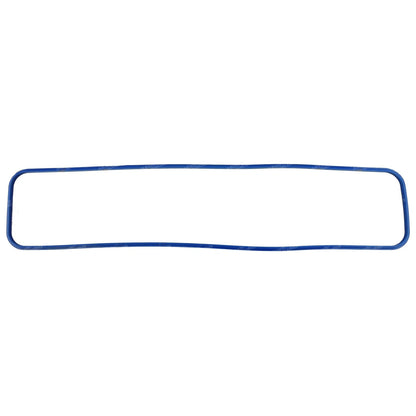 Tappet Valve Cover Gasket for Toyota FJ62 FJ70 FJ73 FJ75 FJ80 (1985–1997)