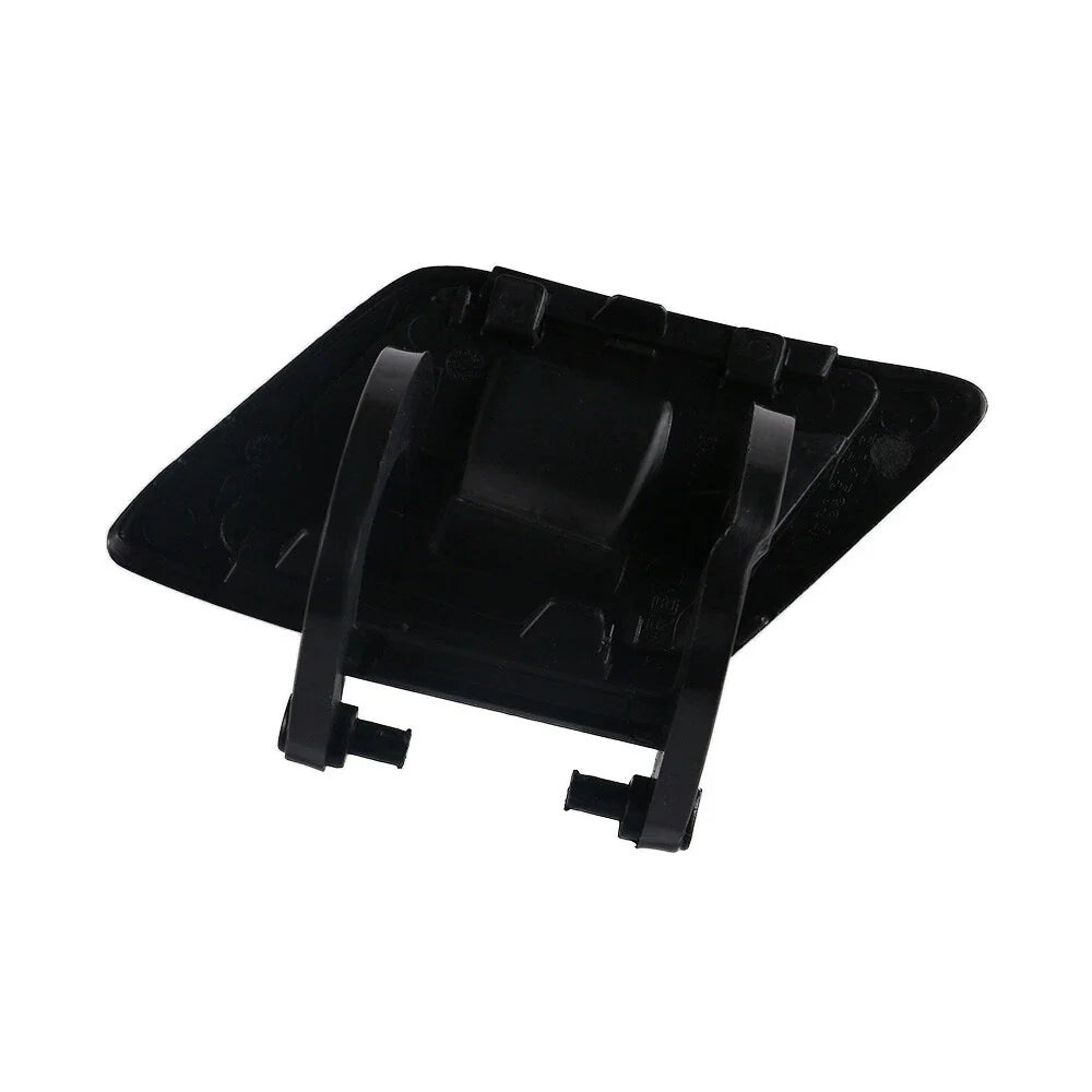 Headlight Washer Nozzle Cover Caps for Benz S-Class (2007-2013)