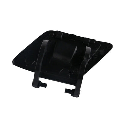 Headlight Washer Nozzle Cover Caps for Benz S-Class (2007-2013)