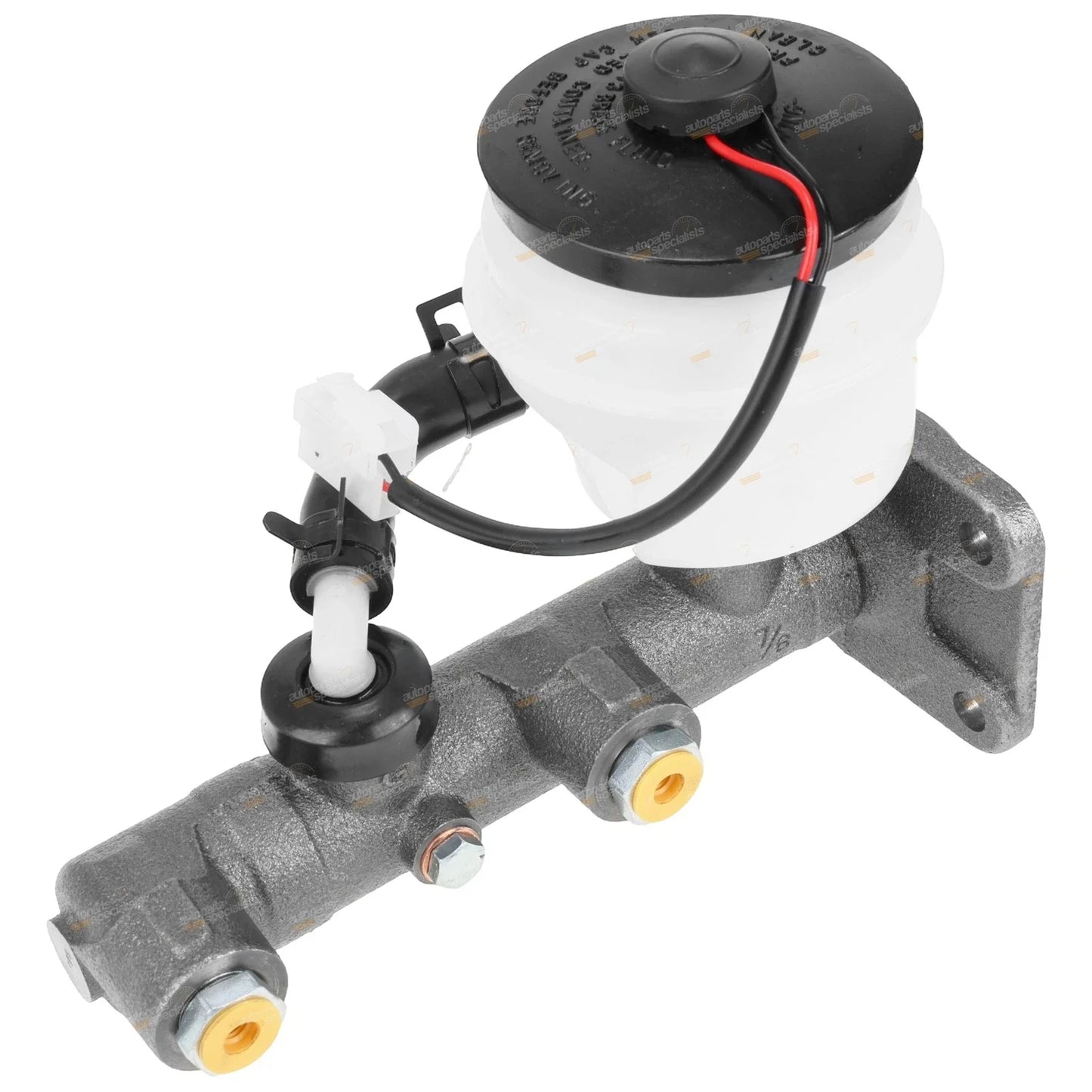 Brake Master Cylinder for Toyota Cressida MX32 MX36 MX62 (1977–1984)