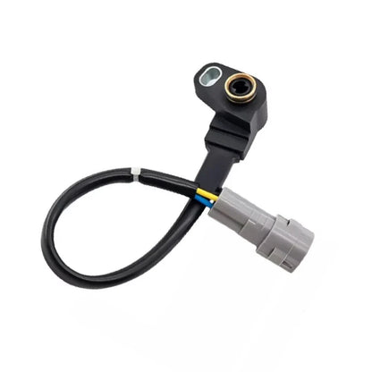 Throttle Position Sensor for KAWASAKI KX450F/KX250F