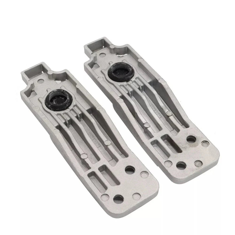 Radiator Lower Bracket for Chevrolet Vauxhall Opel