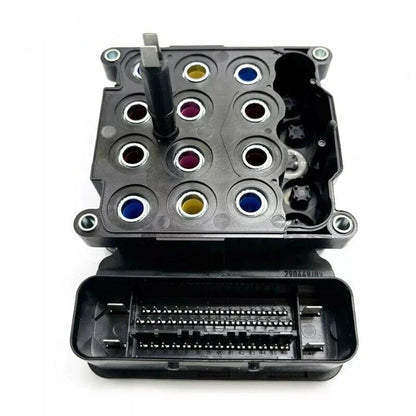 ABS Anti Lock Brake Pump Module for Jeep Dodge (2005-2010)