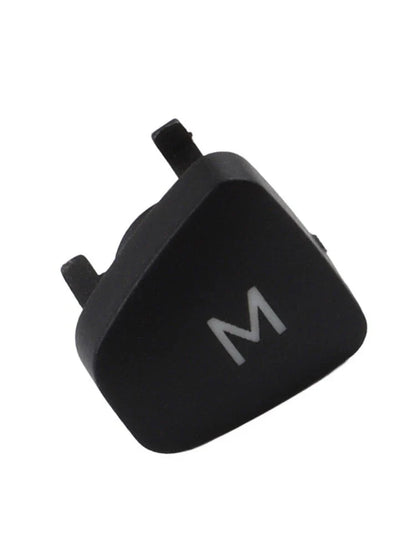Steering Wheel Buttons Volume M Button for Ford Escort Fiesta ST EcoSport