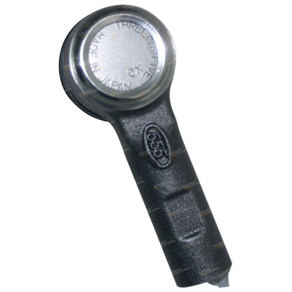 Outer Tie Rod End for Toyota Hilux 4x4 (2005–2014)