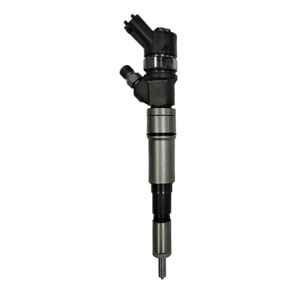 Diesel Fuel Injector Assembly for BMW Land Rover Opel Omega