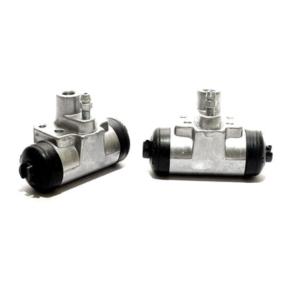 Rear Wheel Brake Cylinder for Isuzu D-Max (2013–2016)
