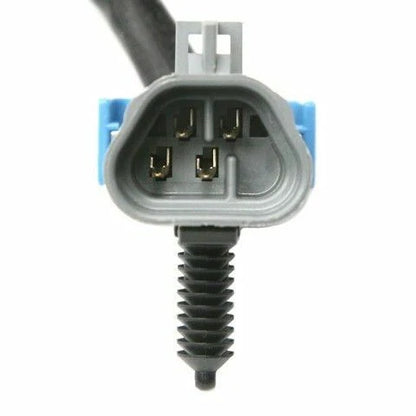 Oxygen Sensor for Chevrolet Colorado GMC Canyon (2007–2012)