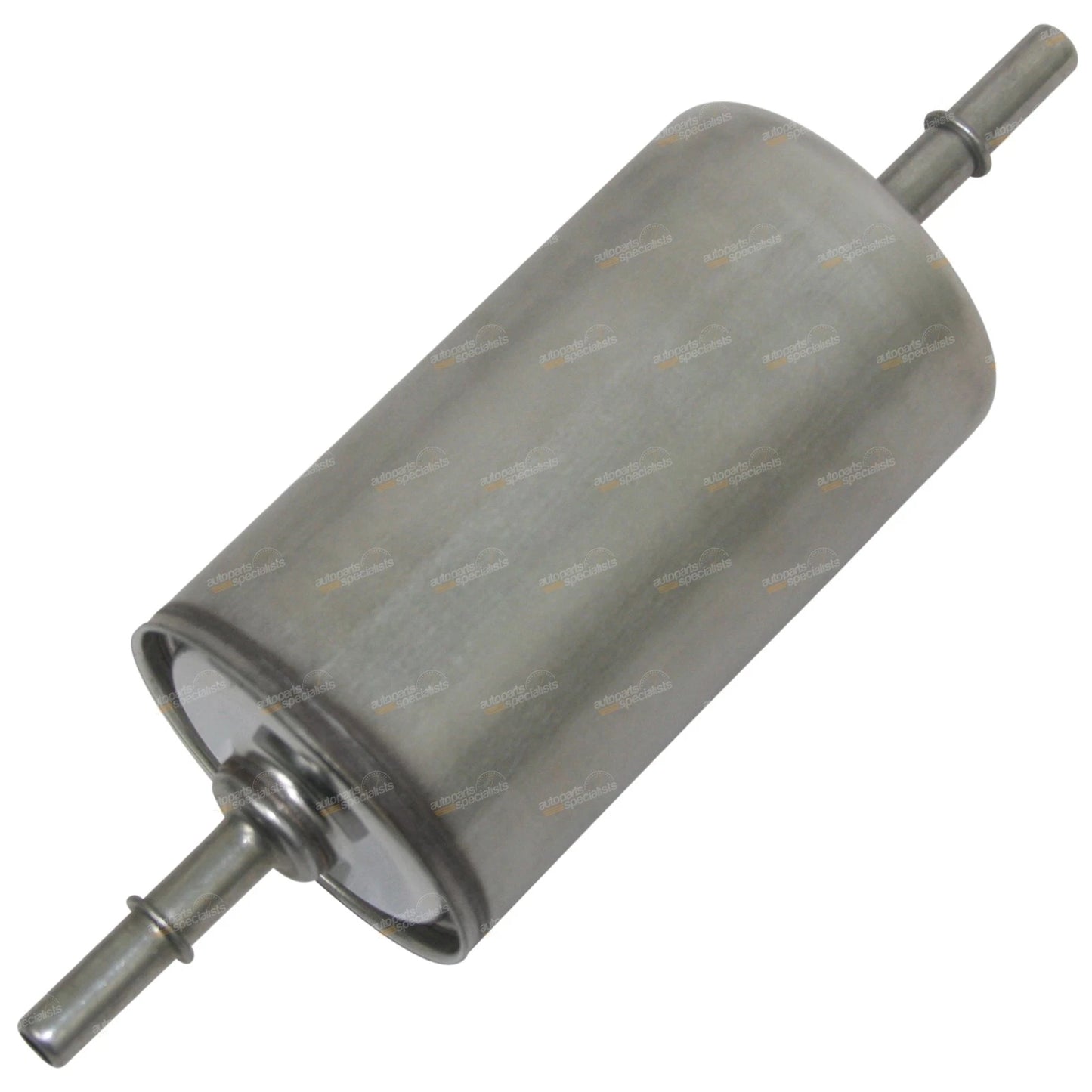 EFI Fuel Filter for Volvo V50 S40 (2004–2015)