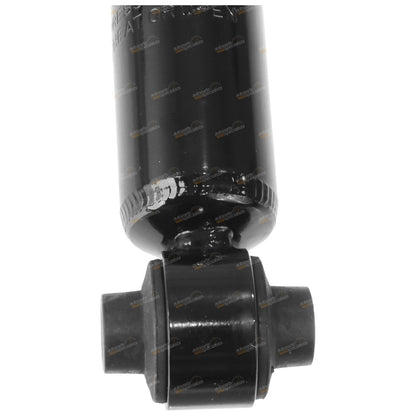 2 Rear Gas Shock Absorbers for Commodore VT VX VU VY VZ (1997–2007)