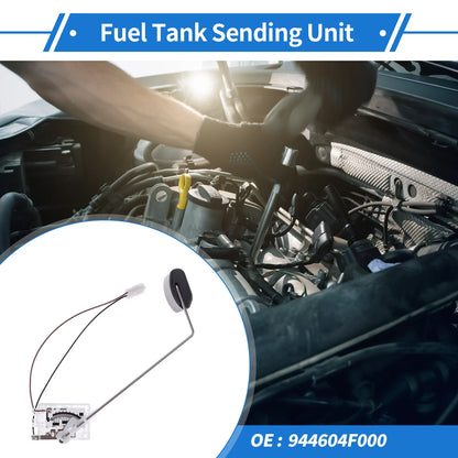 Fuel Tank Sending Unit for Kia K5 (2016–2020) No. 944604F000