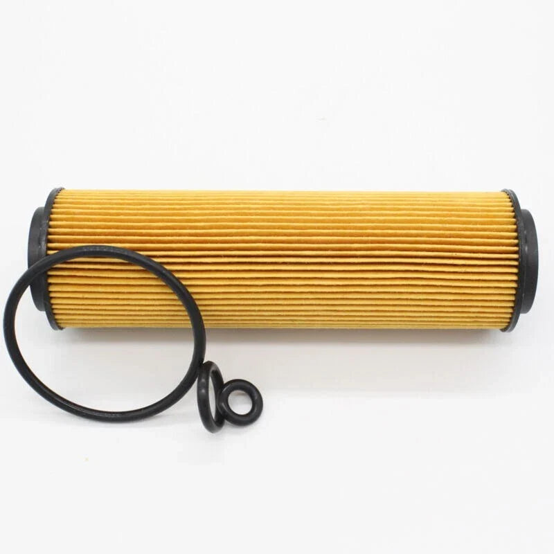 Oil Filter for Engine