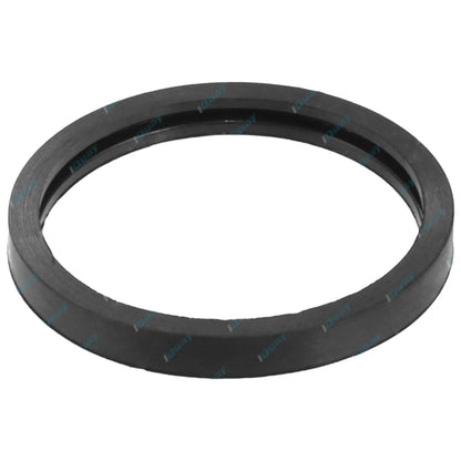 Thermostat Gasket for Nissan 200SX S14 S15 4cyl 2.0L SR20DET 1994~2002